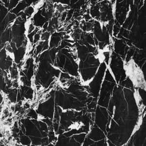 Calacatta Black