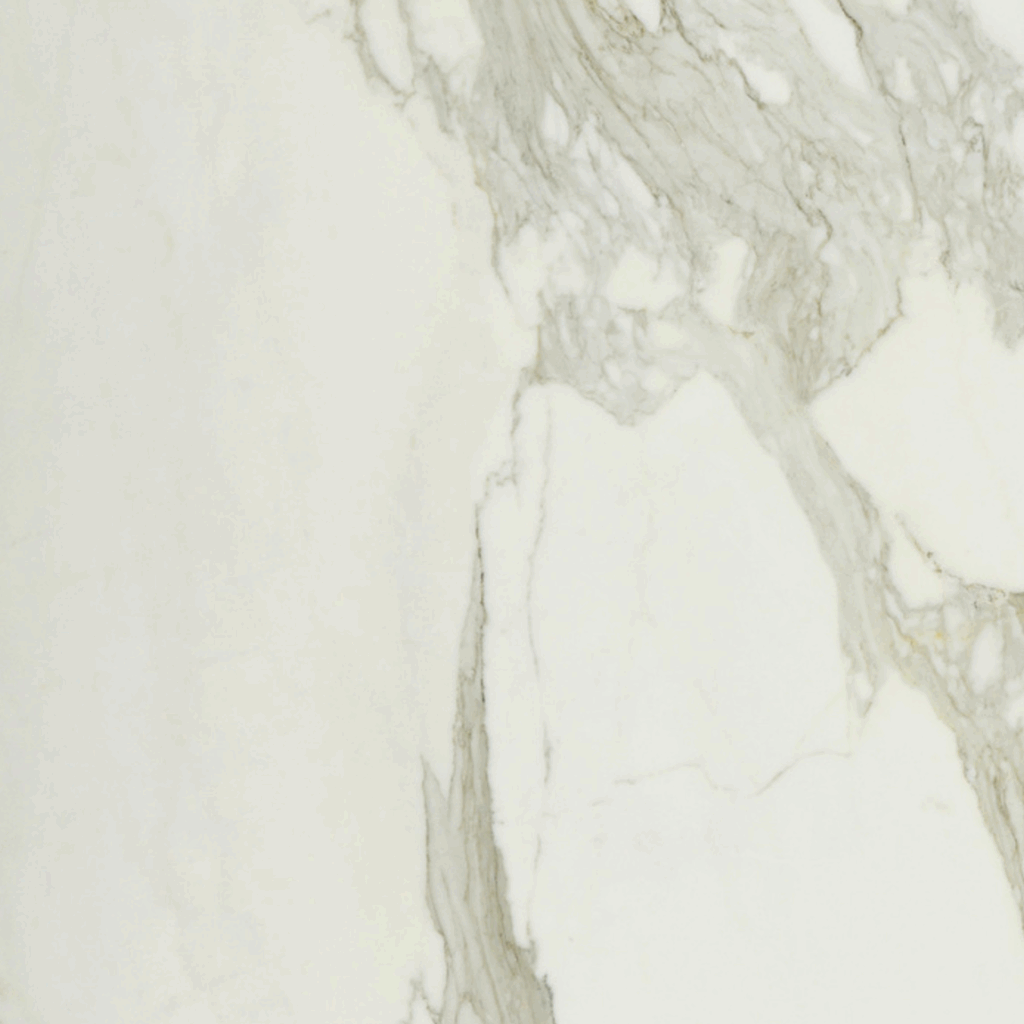 Calacatta Extra Gold
