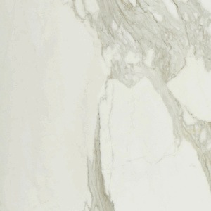 Calacatta Extra Gold