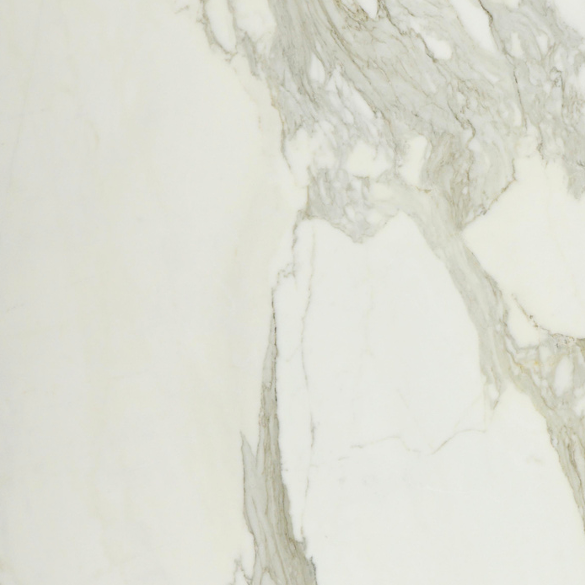 Calacatta Extra Gold