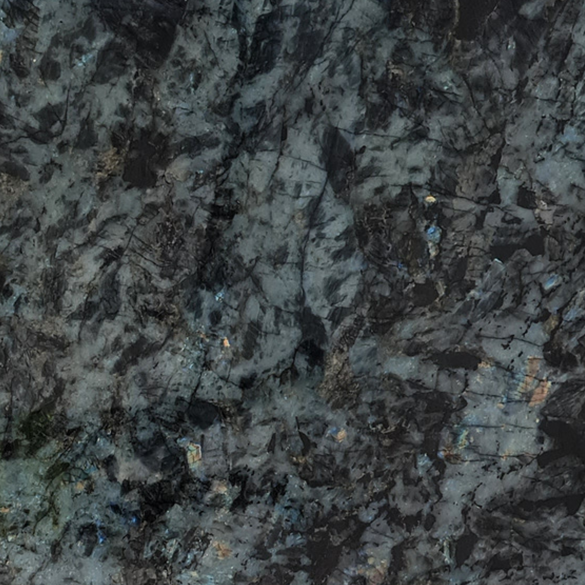 Lemurian