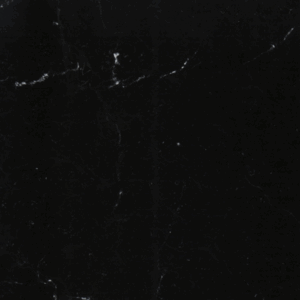 Nero Marquina